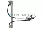 Podnośnik szyby ELECTRIC LIFE ZR PG20 R (Z tyłu po prawej)