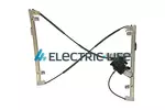 Podnośnik szyby ELECTRIC LIFE ZR PG29 L (Z lewej)