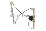 Podnośnik szyby ELECTRIC LIFE ZR PG30 L (Z przodu z lewej)