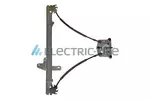 Podnośnik szyby ELECTRIC LIFE ZR PG702 L (Z przodu z lewej)