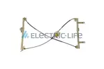 Podnośnik szyby ELECTRIC LIFE ZR PG704 R (Z prawej)