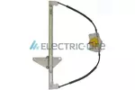 Podnośnik szyby ELECTRIC LIFE ZR PG710 L (Z przodu z lewej)