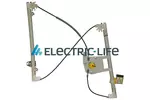 Podnośnik szyby ELECTRIC LIFE ZR PG715 R (Z prawej)