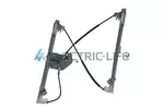 Podnośnik szyby ELECTRIC LIFE ZR PG731 R (Z przodu po prawej)