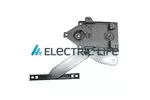 Podnośnik szyby ELECTRIC LIFE ZR PG734 R (Z tyłu po prawej)