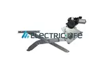 Podnośnik szyby ELECTRIC LIFE ZR PR03 R (Z prawej)