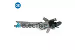 Podnośnik szyby ELECTRIC LIFE ZR RN130 R (Z prawej)