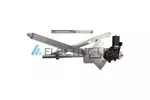Podnośnik szyby ELECTRIC LIFE ZR RN36 L (Z lewej)