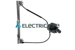 Podnośnik szyby ELECTRIC LIFE ZR RN39 R (Z prawej)