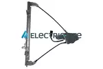 Podnośnik szyby ELECTRIC LIFE ZR RN48 L (Z lewej)