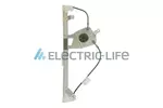 Podnośnik szyby ELECTRIC LIFE ZR RN706 L (Z tyłu z lewej)