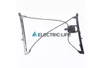 Podnośnik szyby ELECTRIC LIFE ZR RN708 L (Z lewej)