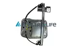Podnośnik szyby ELECTRIC LIFE ZR SK505 R (Z przodu po prawej)