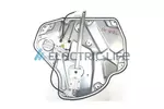 Podnośnik szyby ELECTRIC LIFE ZR SK508 L (Z tyłu z lewej)