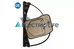 Podnośnik szyby ELECTRIC LIFE ZR SK515 L (Z tyłu z lewej)