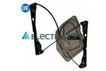 Podnośnik szyby ELECTRIC LIFE ZR SK516 L (Z przodu z lewej)