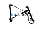 Podnośnik szyby ELECTRIC LIFE ZR SK701 L (Z przodu z lewej)