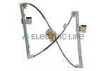 Podnośnik szyby ELECTRIC LIFE ZR SK703 R (Z przodu po prawej)
