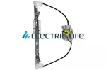 Podnośnik szyby ELECTRIC LIFE ZR SK717 L (Z tyłu z lewej)