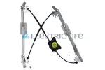 Podnośnik szyby ELECTRIC LIFE ZR SK725 R (Z przodu po prawej)