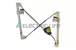 Podnośnik szyby ELECTRIC LIFE ZR ST29 L (Z przodu z lewej)