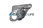 Podnośnik szyby ELECTRIC LIFE ZR ST511 R (Z tyłu po prawej)