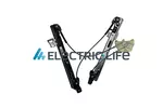 Podnośnik szyby ELECTRIC LIFE ZR ST707 L (Z przodu z lewej)