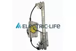 Podnośnik szyby ELECTRIC LIFE ZR ST711 L (Z tyłu z lewej)