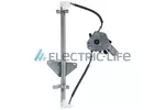 Podnośnik szyby ELECTRIC LIFE ZR SY06 R (Z tyłu po prawej)
