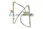 Podnośnik szyby ELECTRIC LIFE ZR SY701 L (Z przodu z lewej)