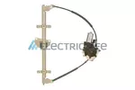 Podnośnik szyby ELECTRIC LIFE ZR SZ22 R (Z przodu po prawej)