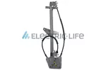 Podnośnik szyby ELECTRIC LIFE ZR SZ707 R (Z przodu po prawej)