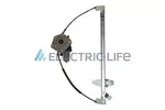 Podnośnik szyby ELECTRIC LIFE ZR TT07 R (Z tyłu po prawej)