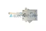 Podnośnik szyby ELECTRIC LIFE ZR TY702 L (Z tyłu z lewej)