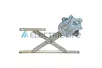 Podnośnik szyby ELECTRIC LIFE ZR TY705 L (Z przodu z lewej)