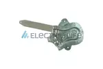 Podnośnik szyby ELECTRIC LIFE ZR ZAO110 L C (Z lewej)