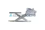 Podnośnik szyby ELECTRIC LIFE ZR TY715 L (Z przodu z lewej)