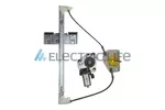 Podnośnik szyby ELECTRIC LIFE ZR VK102 L (Z lewej)