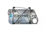 Podnośnik szyby ELECTRIC LIFE ZR VK508 R (Z prawej)