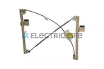 Podnośnik szyby ELECTRIC LIFE ZR VK708 R (Z prawej)