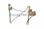 Podnośnik szyby ELECTRIC LIFE ZR VK712 R (Z prawej)