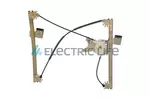Podnośnik szyby ELECTRIC LIFE ZR VK727 L (Z przodu z lewej)