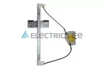 Podnośnik szyby ELECTRIC LIFE ZR VK731 L (Z lewej)