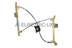 Podnośnik szyby ELECTRIC LIFE ZR VK733 R (Z prawej)