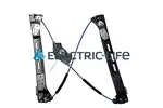 Podnośnik szyby ELECTRIC LIFE ZR VK740 R (Z przodu po prawej)