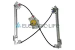 Podnośnik szyby ELECTRIC LIFE ZR VK746 R (Z tyłu po prawej)