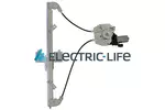 Podnośnik szyby ELECTRIC LIFE ZR VK95 R (Z prawej)