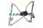 Podnośnik szyby ELECTRIC LIFE ZR VKO79 R C (Z przodu po prawej)