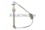 Podnośnik szyby ELECTRIC LIFE ZR ZA707 L (Z lewej)