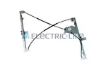 Podnośnik szyby ELECTRIC LIFE ZR ZA708 L (Z lewej)